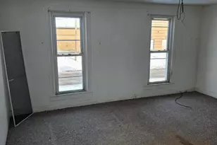 1420 Humphrey St, Kalamazoo, MI 49048 - Photo 41