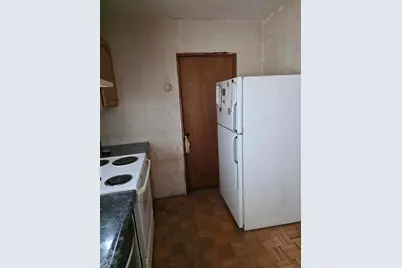 1420 Humphrey Street, Kalamazoo, MI 49048 - Photo 19