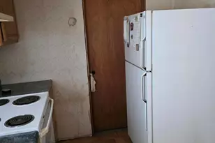 1420 Humphrey St, Kalamazoo, MI 49048 - Photo 19