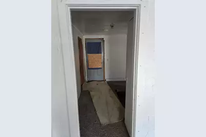 1420 Humphrey Street, Kalamazoo, MI 49048 - Photo 33