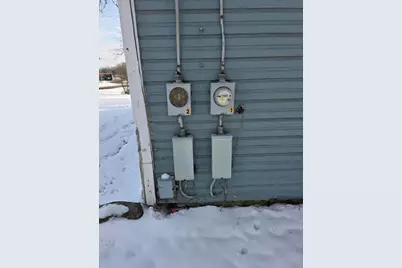 1420 Humphrey Street, Kalamazoo, MI 49048 - Photo 29