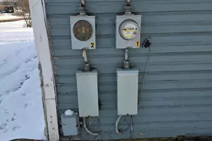 1420 Humphrey St, Kalamazoo, MI 49048 - Photo 29