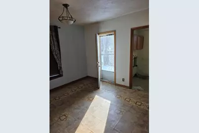 1420 Humphrey Street, Kalamazoo, MI 49048 - Photo 15