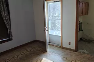 1420 Humphrey St, Kalamazoo, MI 49048 - Photo 15