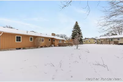 7951 Engelhurst Court, Jenison, MI 49428 - Photo 37