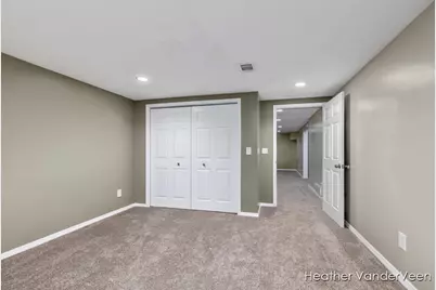 7951 Engelhurst Court, Jenison, MI 49428 - Photo 29