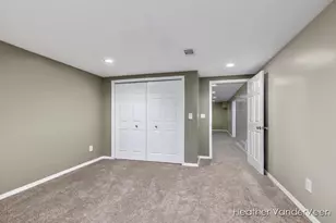 7951 Engelhurst Ct, Jenison, MI 49428 - Photo 29