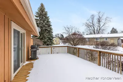 7951 Engelhurst Court, Jenison, MI 49428 - Photo 33