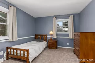 7951 Engelhurst Ct, Jenison, MI 49428 - Photo 23