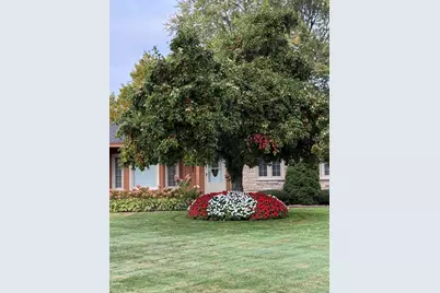 7951 Engelhurst Court, Jenison, MI 49428 - Photo 39
