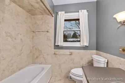 7951 Engelhurst Court, Jenison, MI 49428 - Photo 21