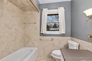 7951 Engelhurst Ct, Jenison, MI 49428 - Photo 21