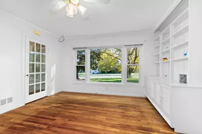 5715 Kalamazoo Avenue SE, Grand Rapids, MI 49508 - Photo 5
