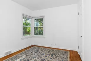 5715 Kalamazoo Ave SE, Grand Rapids, MI 49508 - Photo 13