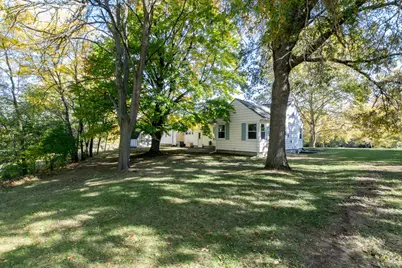 5715 Kalamazoo Avenue SE, Grand Rapids, MI 49508 - Photo 23