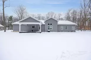14670 Tomahawk Ln, Big Rapids, MI 49307 - Photo 9