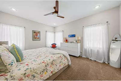 14670 Tomahawk Lane #39, Big Rapids, MI 49307 - Photo 33