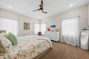 14670 Tomahawk Ln, Big Rapids, MI 49307 - Photo 33