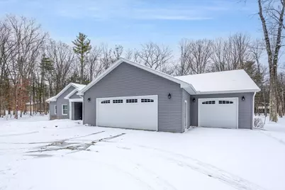 14670 Tomahawk Lane #39, Big Rapids, MI 49307 - Photo 43