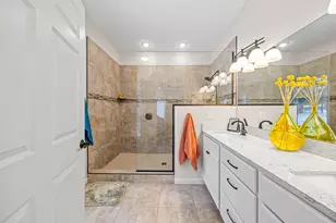 14670 Tomahawk Ln, Big Rapids, MI 49307 - Photo 7