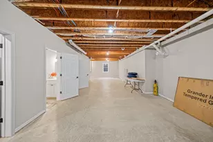 14670 Tomahawk Ln, Big Rapids, MI 49307 - Photo 73