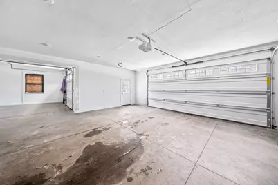 14670 Tomahawk Lane #39, Big Rapids, MI 49307 - Photo 61