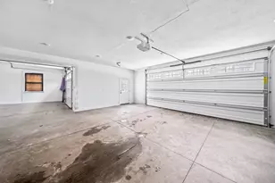 14670 Tomahawk Ln, Big Rapids, MI 49307 - Photo 61