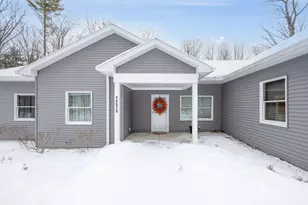 14670 Tomahawk Ln, Big Rapids, MI 49307 - Photo 63