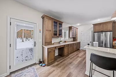 14670 Tomahawk Lane #39, Big Rapids, MI 49307 - Photo 45