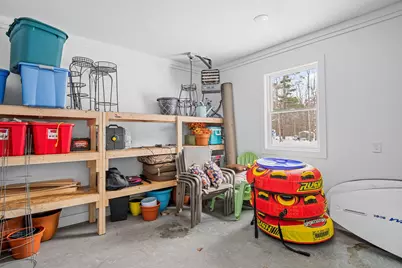 14670 Tomahawk Lane #39, Big Rapids, MI 49307 - Photo 25