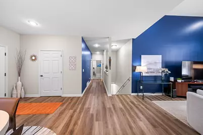 14670 Tomahawk Lane #39, Big Rapids, MI 49307 - Photo 27