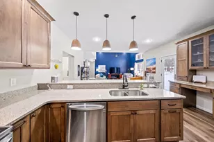 14670 Tomahawk Ln, Big Rapids, MI 49307 - Photo 49