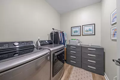 14670 Tomahawk Lane #39, Big Rapids, MI 49307 - Photo 15