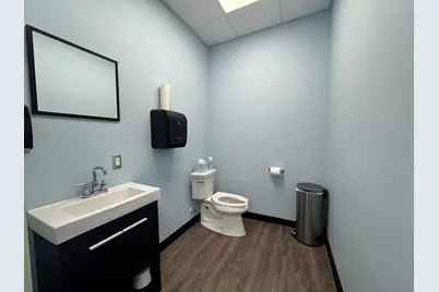 3465 Ann Arbor Road #C, Jackson, MI 49202 - Photo 7