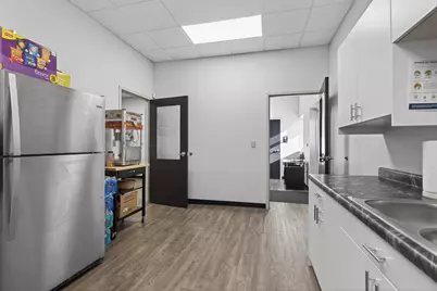 3465 Ann Arbor Road #C, Jackson, MI 49202 - Photo 27