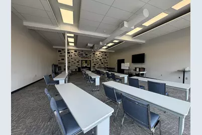 3465 Ann Arbor Road #C, Jackson, MI 49202 - Photo 5