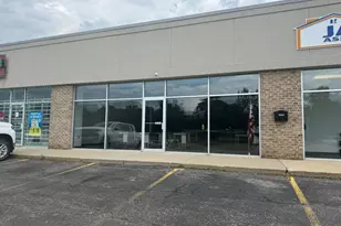 3465 Ann Arbor Rd, Jackson, MI 49202 - Photo 1