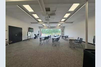 3465 Ann Arbor Road #C, Jackson, MI 49202 - Photo 13