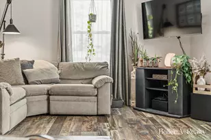 57 Mill St, Coopersville, MI 49404 - Photo 7