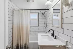 57 Mill St, Coopersville, MI 49404 - Photo 19