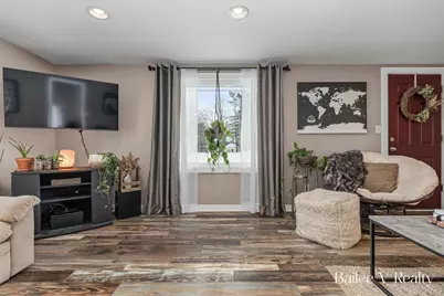 57 Mill Street, Coopersville, MI 49404 - Photo 5