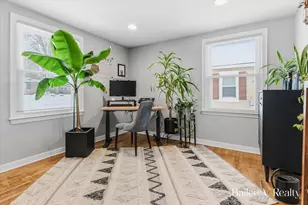 57 Mill St, Coopersville, MI 49404 - Photo 21