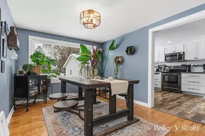 57 Mill Street, Coopersville, MI 49404 - Photo 15