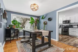 57 Mill St, Coopersville, MI 49404 - Photo 15