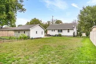 57 Mill St, Coopersville, MI 49404 - Photo 27
