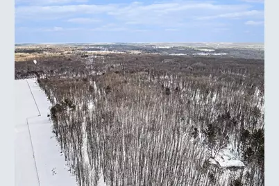 18.9 Acres S 176th Avenue, Hesperia, MI 49421 - Photo 5