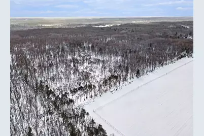 18.9 Acres S 176th Avenue, Hesperia, MI 49421 - Photo 7