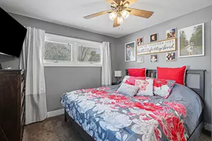 320 N Moorland Dr, Battle Creek, MI 49015 - Photo 15