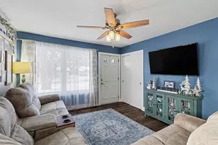 320 N Moorland Dr, Battle Creek, MI 49015 - Photo 3