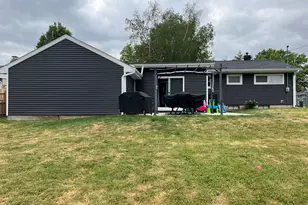 320 N Moorland Dr, Battle Creek, MI 49015 - Photo 21